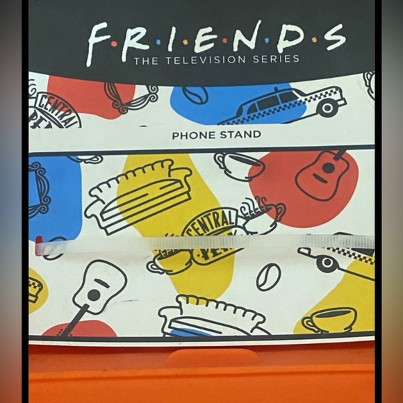 Cell Phone Stand - Picture 4 of 5